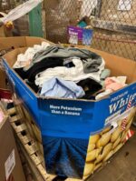 Assorted Dresses Wholesale