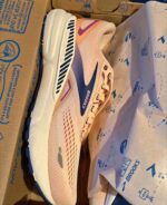 Brooks Shoes Wholesale​