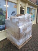 Brooks Shoes Wholesale​