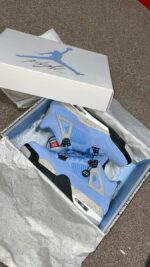 Authentic Jordan Sneakers Wholesale