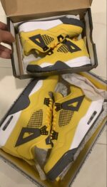 Authentic Jordan Sneakers Wholesale