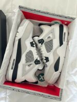 Authentic Jordan Sneakers Wholesale