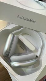 AirPods Pro Max pallets for sale