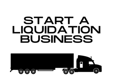 Chain of Discount Stores