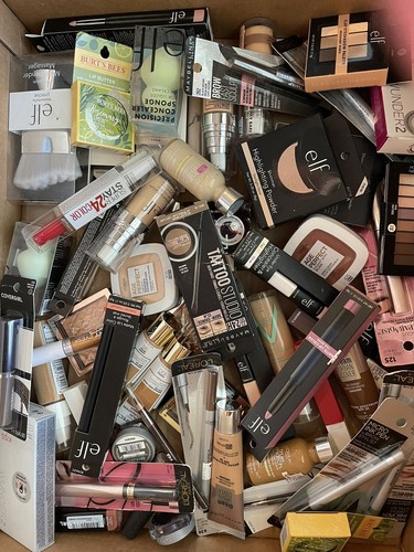 Elf Cosmetics Wholesale