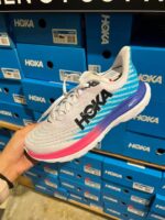 Wholesale Hoka Shoes