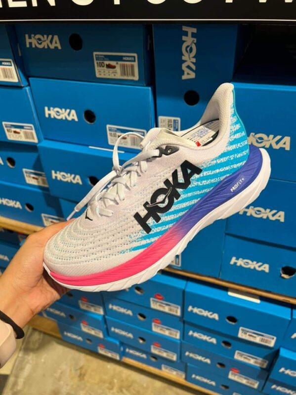 Wholesale Hoka Shoes