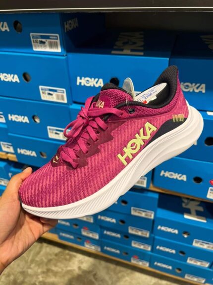 Wholesale Hoka Shoes