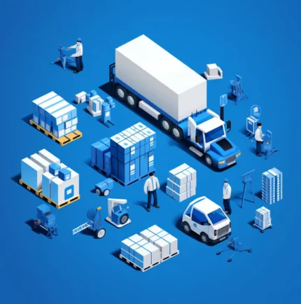 How To Start a Resale Business